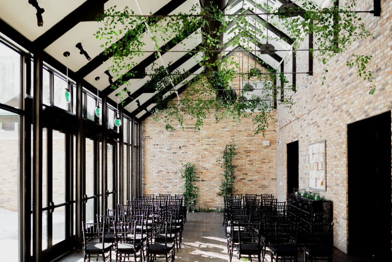 Surety Hotel, Autograph Collection, Des Moines, United States