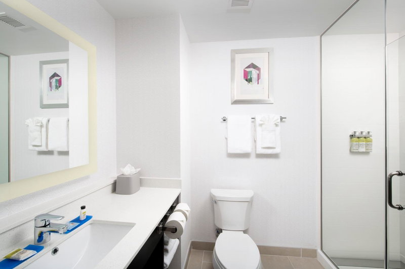 Holiday Inn Express Pensacola Downtown by IHG, Pensacola, United States
