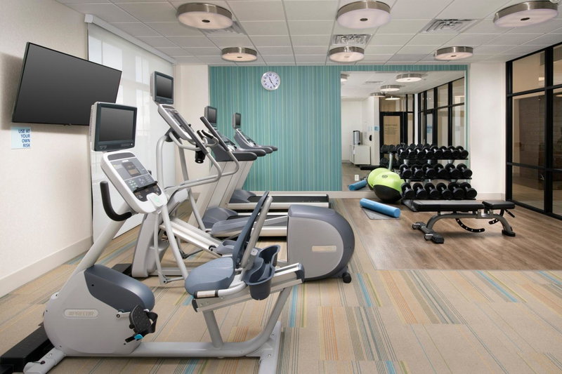 Holiday Inn Express Pensacola Downtown by IHG, Pensacola, United States