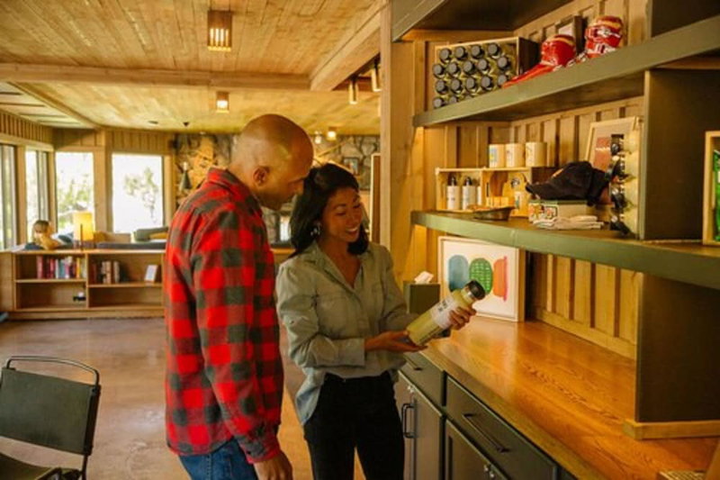 Station House Inn - Near Heavenly Gondola, South Lake Tahoe, United States