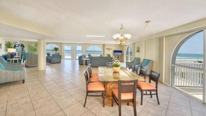 El Caribe Resort and Conference Center, Daytona Beach, United States