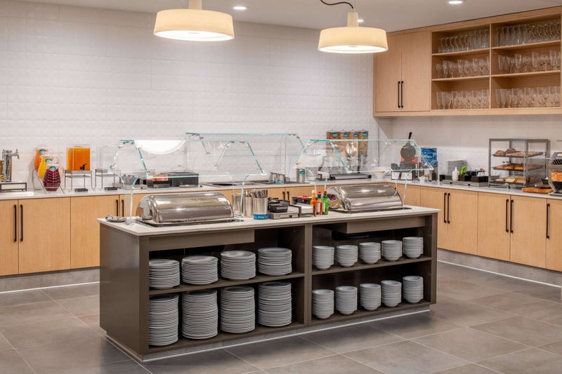 Homewood Suites By Hilton Belmont, Belmont, United States