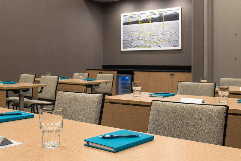 Homewood Suites By Hilton Belmont, Belmont, United States