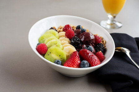 Sheraton Suites Old Town Alexandria, Alexandria, United States