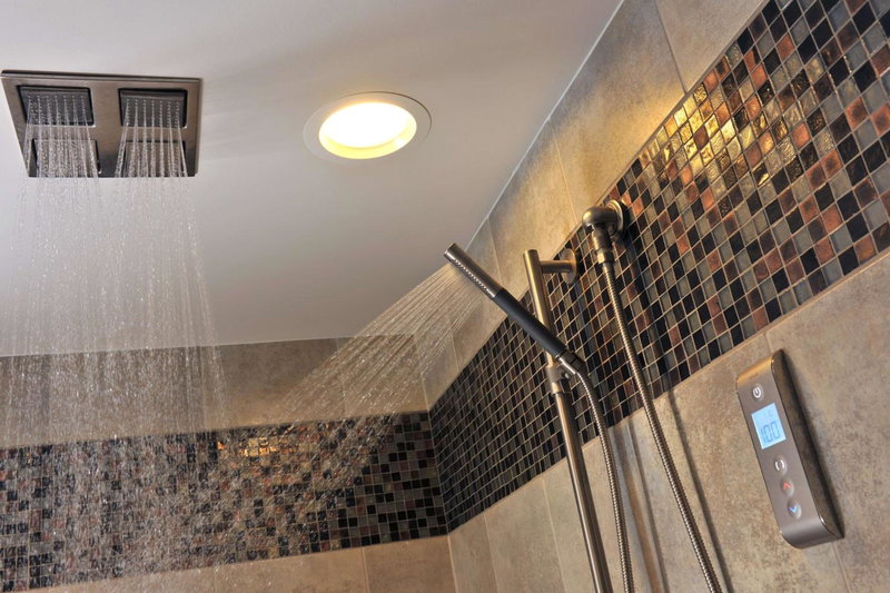 Embassy Suites Des Moines Downtown, Des Moines, United States