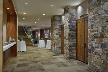The Westin Riverfront Resort & Spa, Avon, Vail Valley, Avon, United States