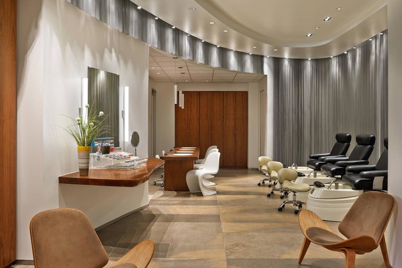 The Westin Riverfront Resort & Spa, Avon, Vail Valley, Avon, United States