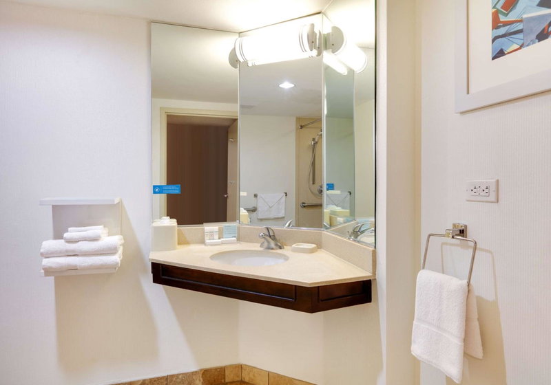 Hampton Inn Los Angeles/Carson, Carson, United States