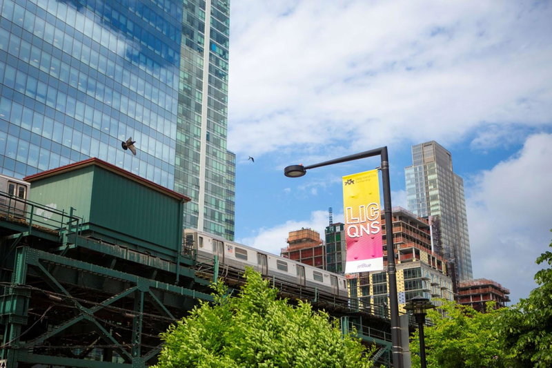 Hyatt Place Long Island City, Queens, United States