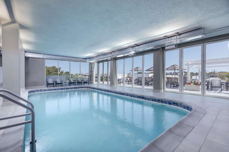 Coast Rehoboth Beach, Tapestry Collection By Hilton, Rehoboth Beach, United States