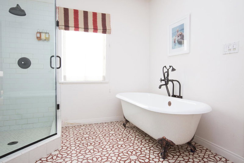 Casa Laguna Hotel & Spa, Laguna Beach, United States