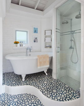 Casa Laguna Hotel & Spa, Laguna Beach, United States