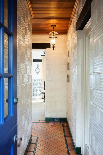 Casa Laguna Hotel & Spa, Laguna Beach, United States