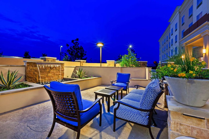 Clarion Hotel The Colony - Plano West, The Colony, United States