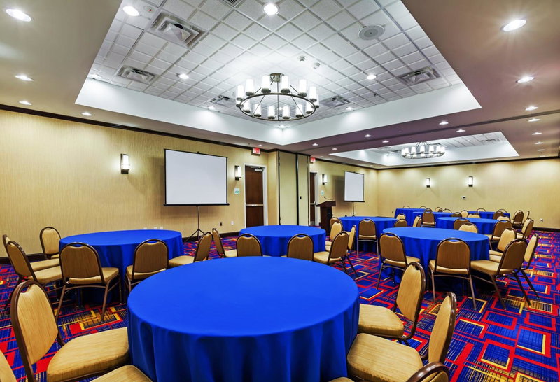 Clarion Hotel The Colony - Plano West, The Colony, United States