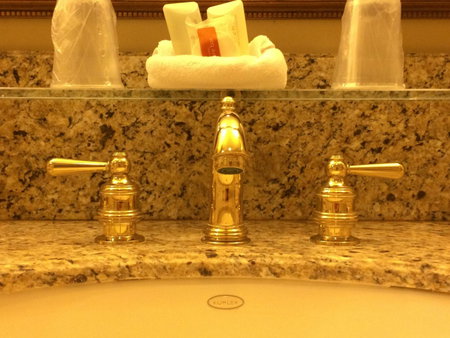 The Carlton Hotel, Atascadero Paso Robles, a Tribute Portfolio Hotel, Atascadero, United States