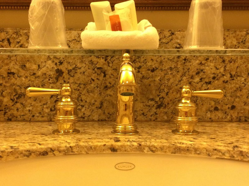 The Carlton Hotel, Atascadero Paso Robles, a Tribute Portfolio Hotel, Atascadero, United States
