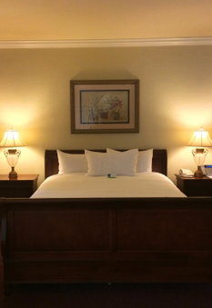 The Carlton Hotel, Atascadero Paso Robles, a Tribute Portfolio Hotel, Atascadero, United States