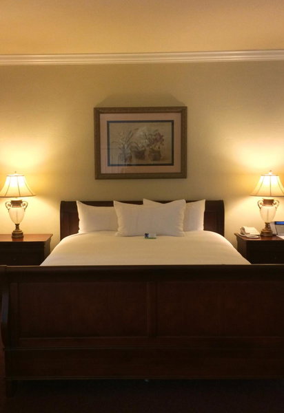 The Carlton Hotel, Atascadero Paso Robles, a Tribute Portfolio Hotel, Atascadero, United States