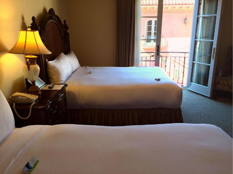 The Carlton Hotel, Atascadero Paso Robles, a Tribute Portfolio Hotel, Atascadero, United States