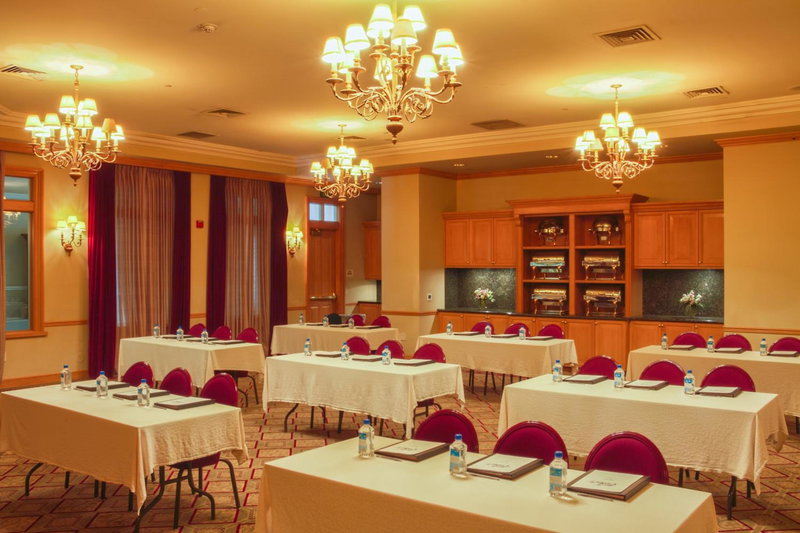 The Carlton Hotel, Atascadero Paso Robles, a Tribute Portfolio Hotel, Atascadero, United States