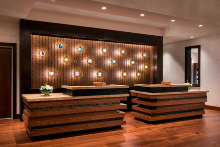 Residence Inn by Marriott Santa Barbara Goleta, Santa Barbara, United States