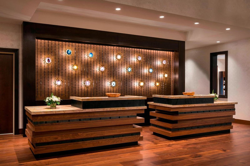 Residence Inn by Marriott Santa Barbara Goleta, Santa Barbara, United States