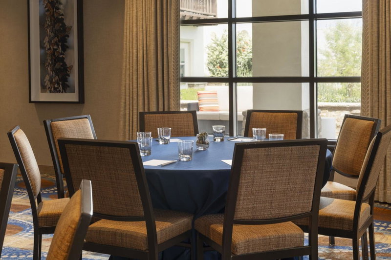 Residence Inn by Marriott Santa Barbara Goleta, Santa Barbara, United States