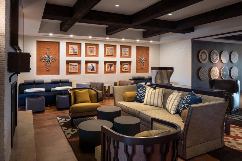 Residence Inn by Marriott Santa Barbara Goleta, Santa Barbara, United States