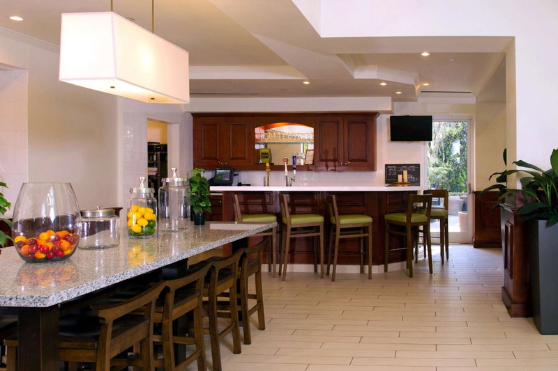 Hilton Garden Inn Tampa East Brandon, Tampa, United States