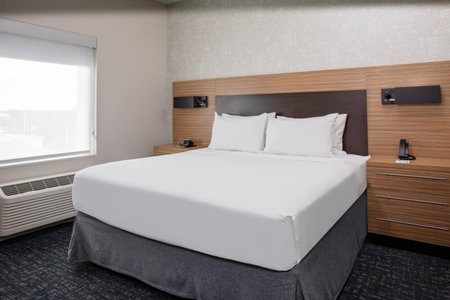 TownePlace Suites by Marriott Orlando Airport, Orlando, United States