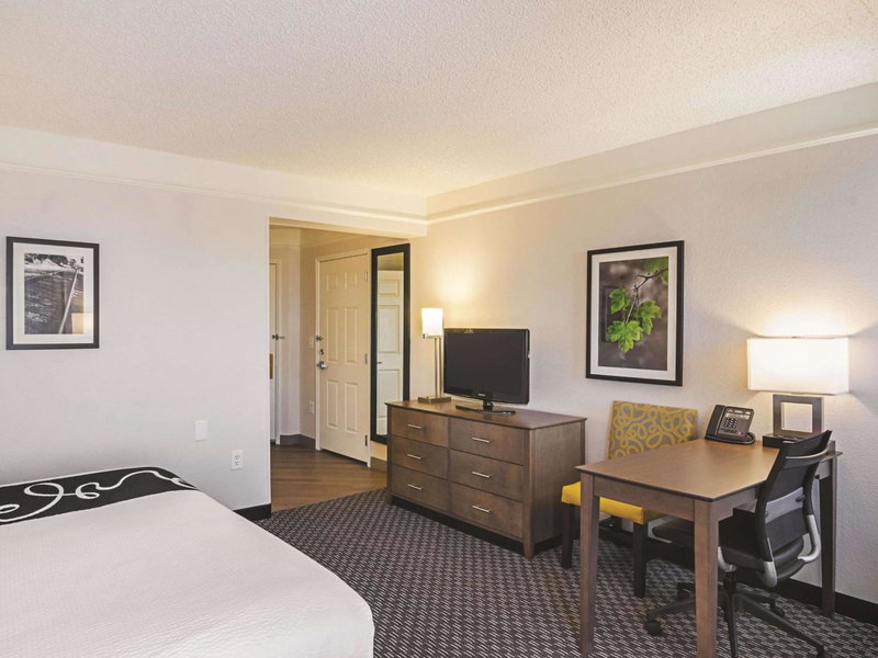 La Quinta by Wyndham Denver Tech Center, Greenwood Village, United States