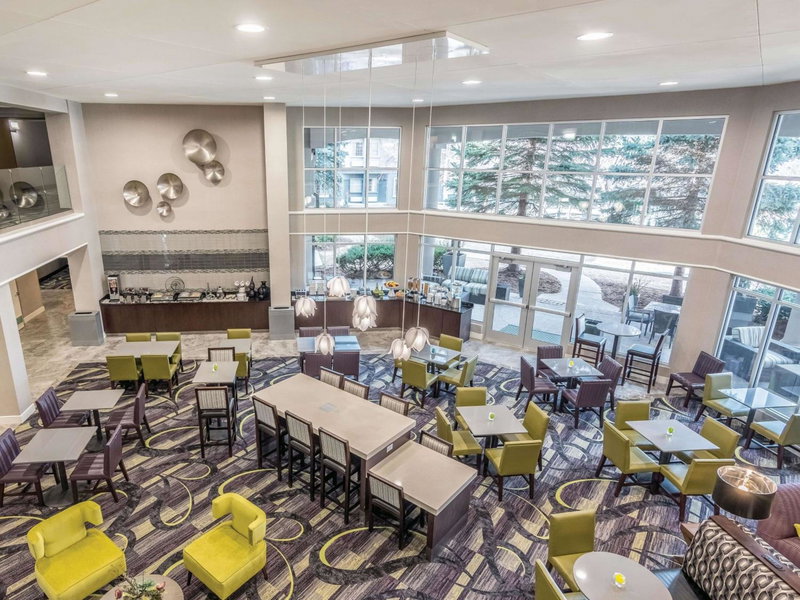 La Quinta by Wyndham Denver Tech Center, Greenwood Village, United States