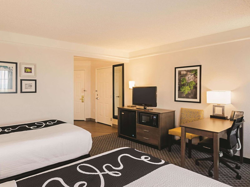 La Quinta by Wyndham Denver Tech Center, Greenwood Village, United States