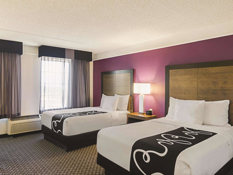 La Quinta by Wyndham Denver Tech Center, Greenwood Village, United States