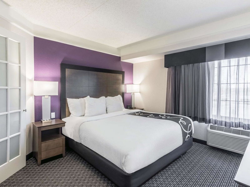 La Quinta by Wyndham Denver Tech Center, Greenwood Village, United States
