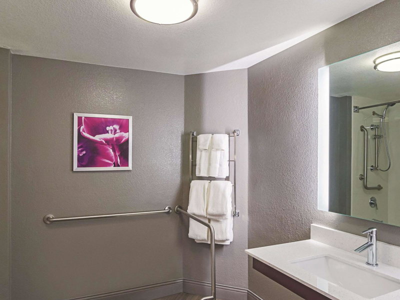 La Quinta by Wyndham Denver Tech Center, Greenwood Village, United States