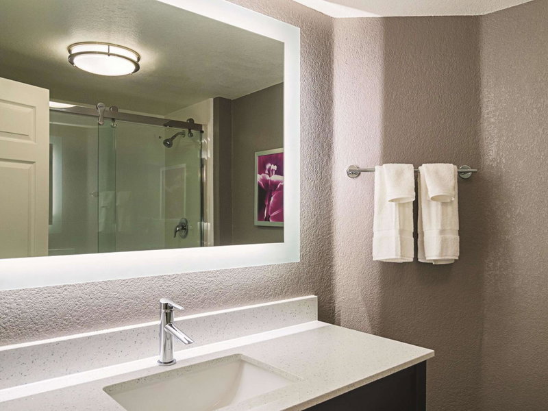 La Quinta by Wyndham Denver Tech Center, Greenwood Village, United States