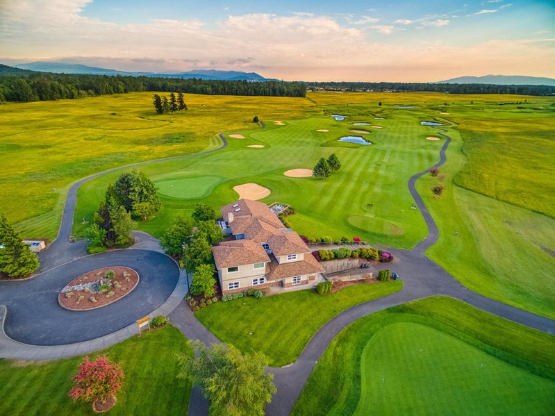 Holiday Inn Express Bellingham by IHG, Bellingham, United States