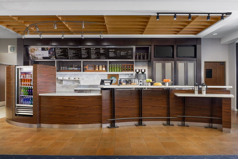 Courtyard by Marriott Phoenix Mesa Gateway Airport, Germann, United States