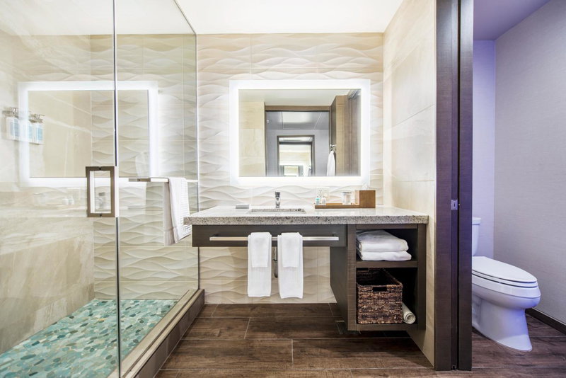 Shade Hotel Redondo Beach, Redondo Beach, United States