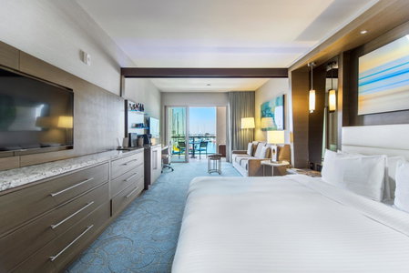 Shade Hotel Redondo Beach, Redondo Beach, United States