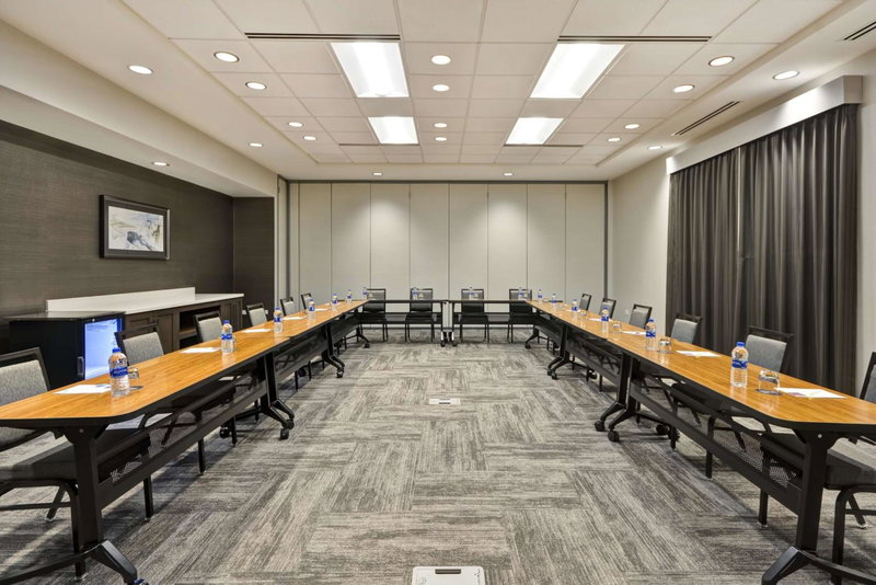 Hyatt Place Fresno, Fresno, United States
