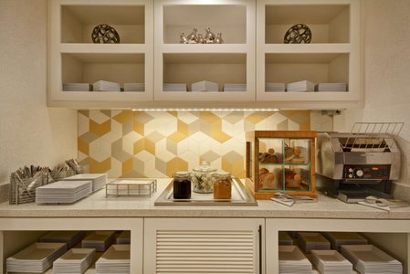 Hyatt Place Fresno, Fresno, United States