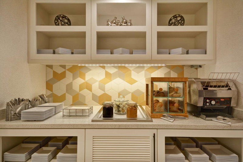 Hyatt Place Fresno, Fresno, United States