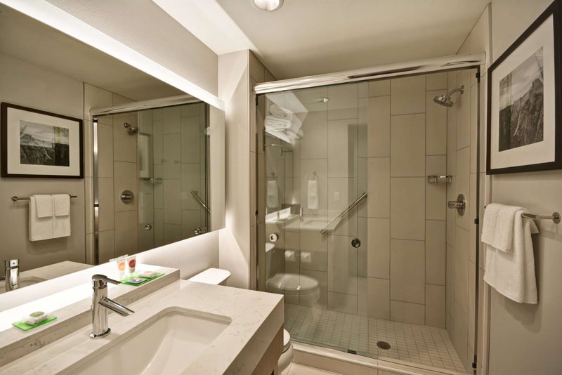 Hyatt Place Fresno, Fresno, United States
