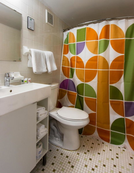 Hotel Royal Oak, Royal Oak, United States