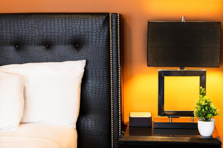 Hotel Royal Oak, Royal Oak, United States