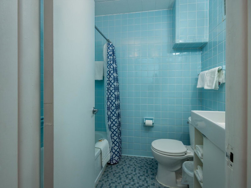 Hotel Royal Oak, Royal Oak, United States