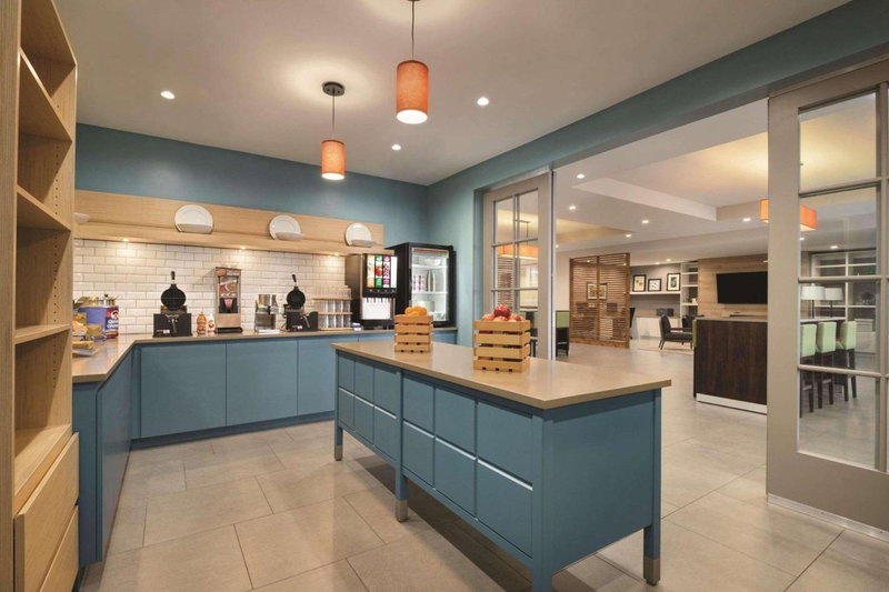 Fairfield by Marriott Inn & Suites Page, Page, United States